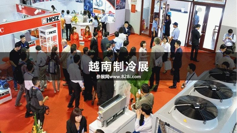 化工行业冷水机选型：揭秘品牌背后的技术奥秘
