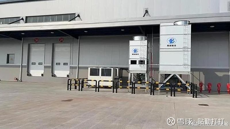 中央空调选购：揭秘三大关键指标，告别选购误区**