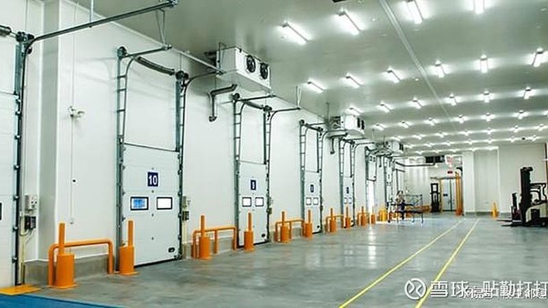 家用中央空调验收：标准规范与关键要点**