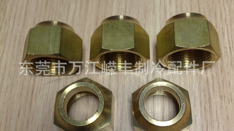 医药冷库双电源切换柜：安全守护背后的技术解析**