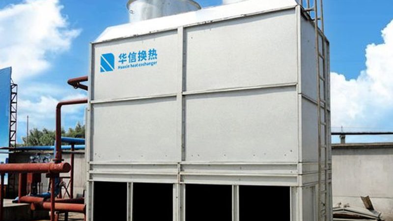 北京空气源热泵热风机价格背后，藏着哪些行业真相