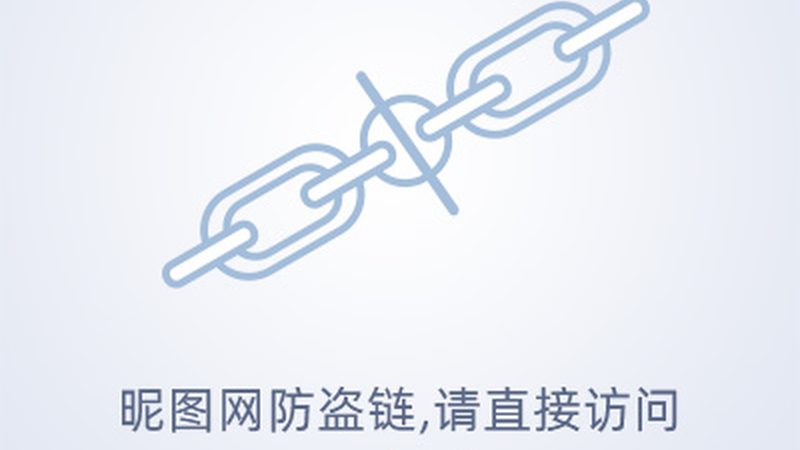 冷库保鲜与气调保鲜：技术解析与对比分析**