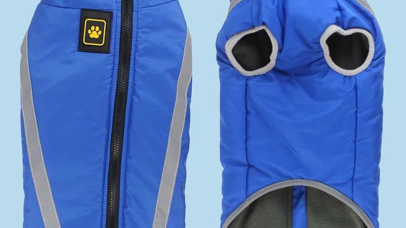 中央空调冷水机组：揭秘报价背后的关键因素**
